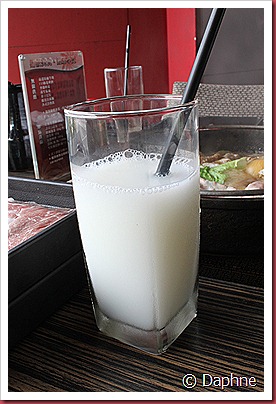 IMG_1257 IMG_1257