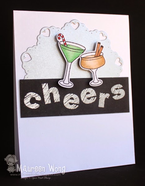 HolidayCheers2b HolidayCheers2b