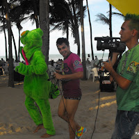  Kamaleao_Beach_Park_Fortaleza_17_10_2010