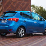 2011 Hyundai ix20 027.jpg