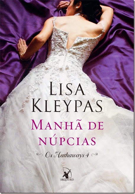 Manhã de núpcias Capa WEB Manhã de núpcias Capa WEB