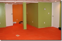 February 8, 2012 054