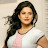zarine-khan-photoshoot-for-sweet-dreams-loungewear21.jpg