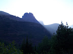 glacier_national_park_-_2007