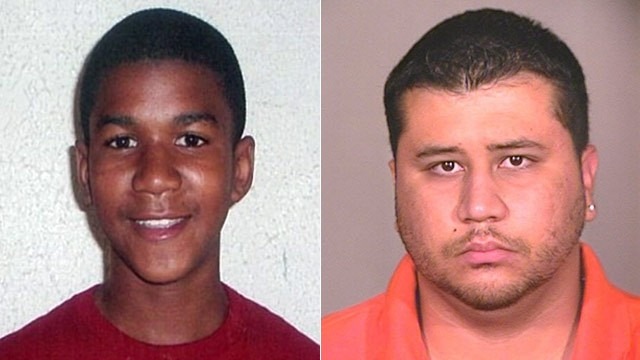 [Trayvon%2520Martin%2520killed%2520by%2520racist%2520George%2520Zimmermon%255B5%255D.jpg]