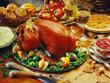 [turkey_dinner%255B4%255D.jpg]