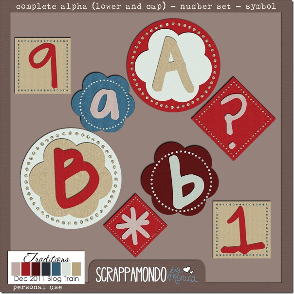SbyM_DecBlogTrain SbyM_DecBlogTrain