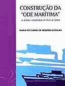 CONSTRUÇÃO DA ODE MARÍTIMA . ebooklivro.blogspot.com  -