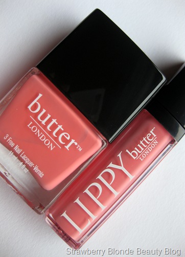 Butter London Trout Pout (9)
