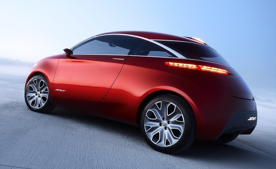[Ford-Start_Concept_2010_1280x960_wallpaper_07%255B2%255D.jpg]