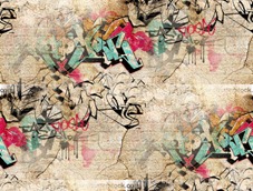 Sketch-Graffiti-Alphabet-Backgrounds-Colourful-Picture-20