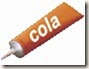 tubo_de_cola