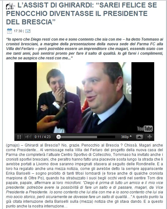 [assist%2520ghirardi%2520penocchio%255B2%255D.jpg]