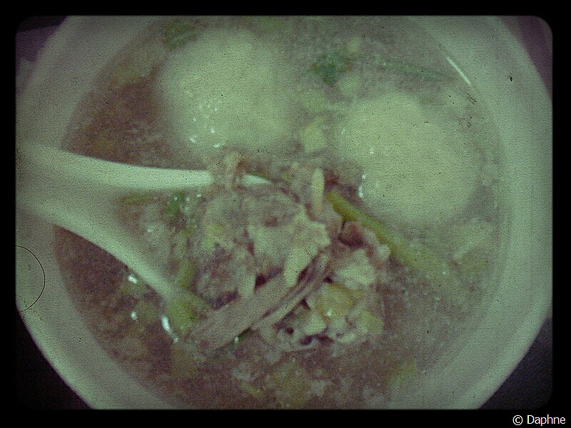 [2012-05-01-15-41-02%255B4%255D.jpg]