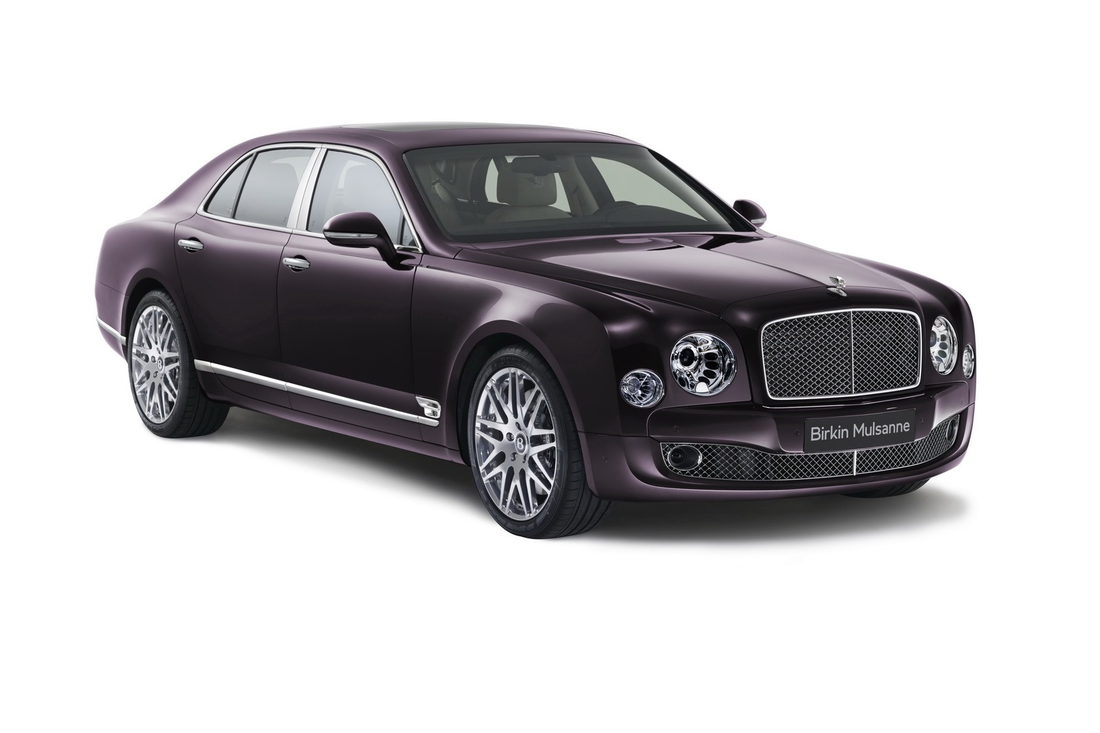 [Bentley-Mulsanne-Birkin-1%255B2%255D.jpg]