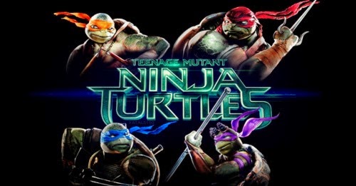 [Teenage-Mutant-Ninja-Turtles-Posters%255B4%255D.jpg]
