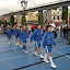 P6048894.JPG