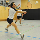 2009.01 VBV-Doppel-Turnier