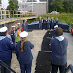 27052011209.jpg