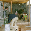 img-Y03151237-0004.jpg