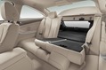 2014-BMW-4-Series-Coupe-CarscoopS116_thumb.jpg?imgmax=800