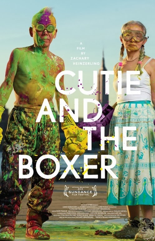 [cutie_and_the_Boxer-poster%255B4%255D.jpg]