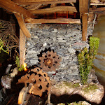 1498-20.JPG