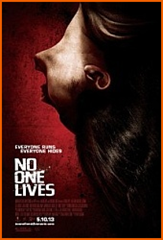 nol nol