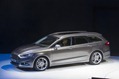 2013-Ford-Mondeo-Carscoop-E10 2013-Ford-Mondeo-Carscoop-E10