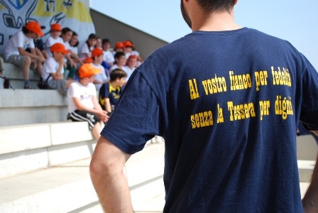 [10_scuola_tifo%255B2%255D.jpg]