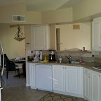 IMG_20101026_164514.jpg
