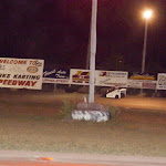DSC_7140.jpg