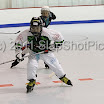 BIPNATS2011-12G1_0019.JPG