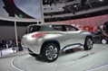 Nissan-TeRRa-26 Nissan-TeRRa-26