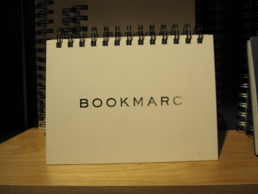You can find this notebook with the 