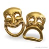 Comedy_Drama11.jpg4278816d-2012-4174-80b4-e7c1eac8d61fLarge
