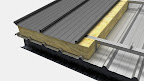 SpeedRoof
