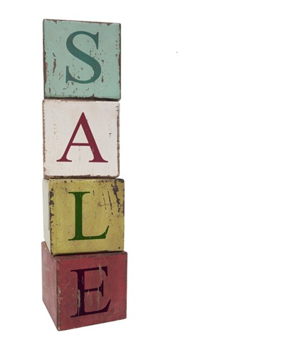 [iStock_000010657668Small%255B4%255D.jpg]