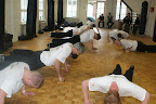 DSC01087.JPG