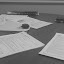 Canadians love paperwork :(