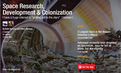 Space_Research,_Development_&_Colonization