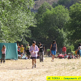 camp2007-174.jpg