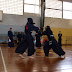 Riga Kendo Open 2011