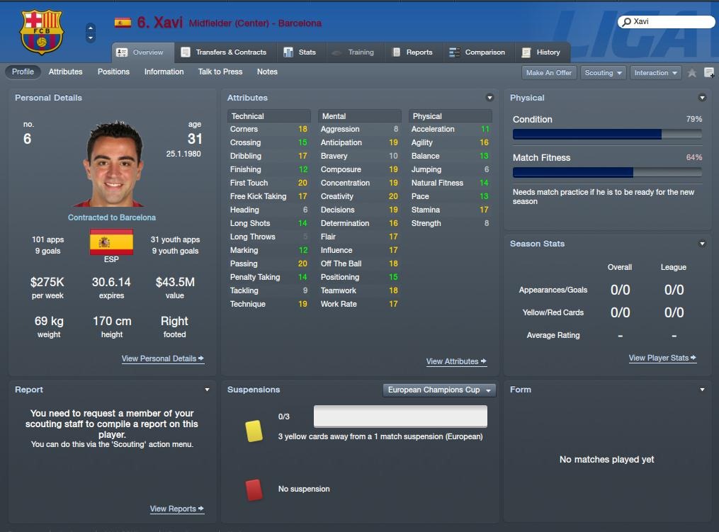 [Xavi-in-Football-Manager-20123.jpg]