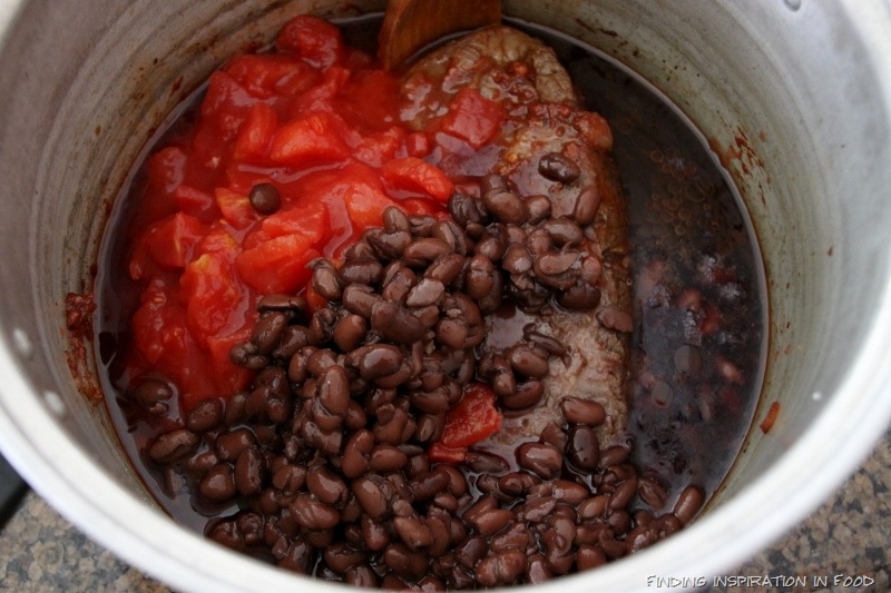 [IMG_9525%2520%2528800x533%2529%255B3%255D.jpg]