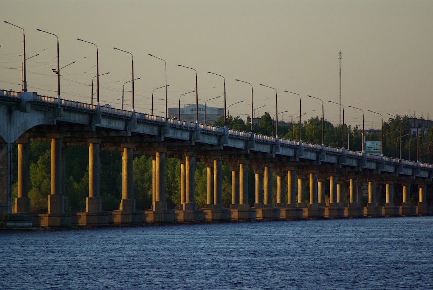 dnepropetrovsk-0123.JPG