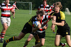 RCD - AScrum (24 - 36) 2011-09-25
