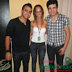 1NoiteUniversitaria-090.jpg