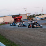 DSC_2635.JPG