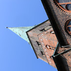IMG_6750.JPG